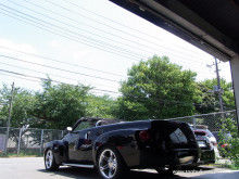 $トップブルブログ kingz of sounds Audio&Alarm