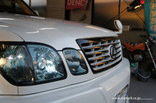 $トップブルブログ kingz of sounds Audio&Alarm