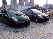 トップブルブログ kingz of sounds Audio&Alarm