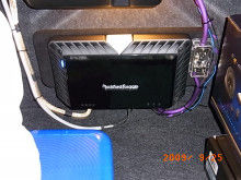 トップブルブログ kingz of sounds Audio&Alarm border=