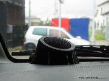 $トップブルブログ kingz of sounds Audio&Alarm