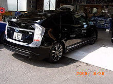 トップブルブログ kingz of sounds Audio&Alarm border=