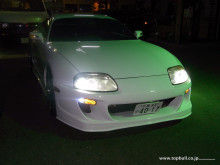 $トップブルブログ kingz of sounds Audio&Alarm