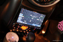 $トップブルブログ kingz of sounds Audio&Alarm