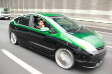 $トップブルブログ kingz of sounds Audio&Alarm