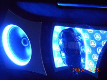 トップブルブログ kingz of sounds Audio&Alarm border=