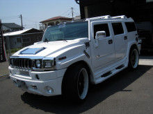 トップブルブログ kingz of sounds Audio&Alarm