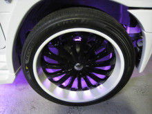 トップブルブログ kingz of sounds Audio&Alarm