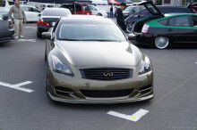$トップブルブログ kingz of sounds Audio&Alarm