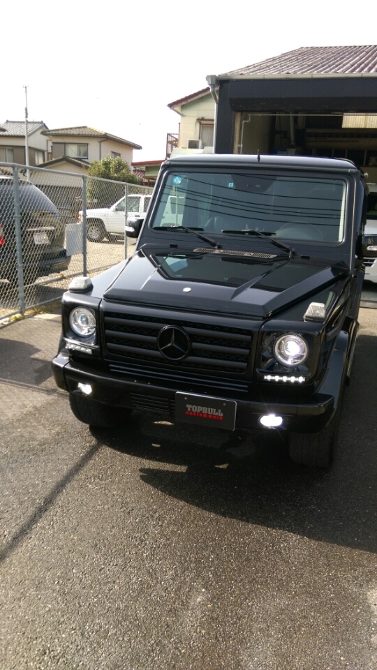 d62cfe20.jpg