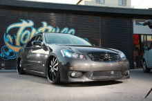$トップブルブログ kingz of sounds Audio&Alarm