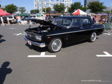 $トップブルブログ kingz of sounds Audio&Alarm