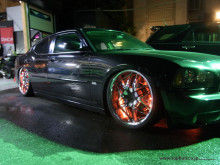 $トップブルブログ kingz of sounds Audio&Alarm