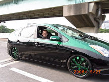 トップブルブログ kingz of sounds Audio&Alarm border=