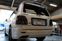 $トップブルブログ kingz of sounds Audio&Alarm