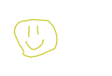 BlogPaint