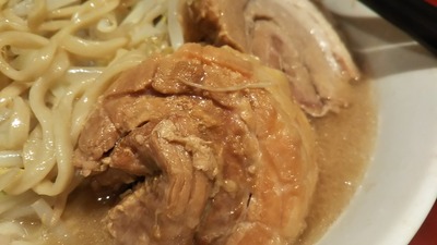 jiro_ogikubo_03