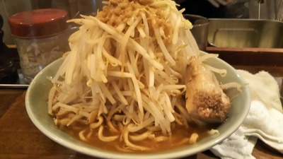 mashimashi_OGKB_01