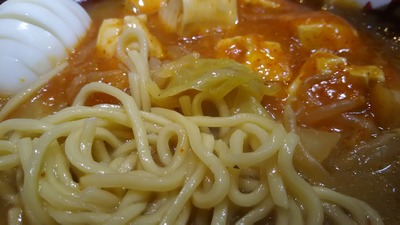 nakamoto_meguro_02