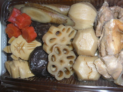 osechi05