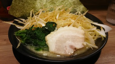uguisuya_02