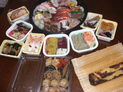 osechi01