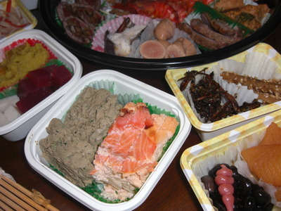 osechi04