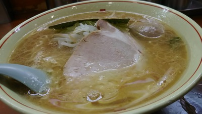 hopeken_kichijoji_02