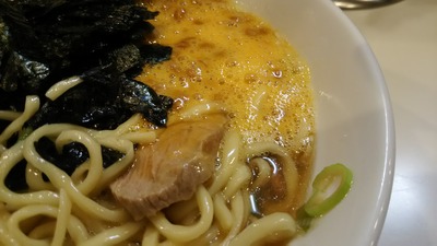 horiuchi_shinbashi_04