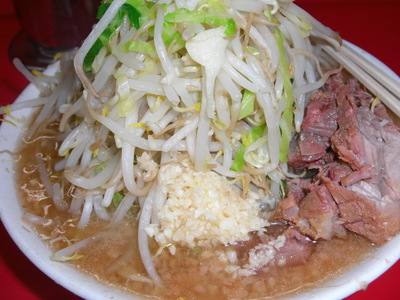 matsudo02