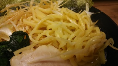 uguisuya_03