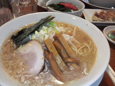 marukin02