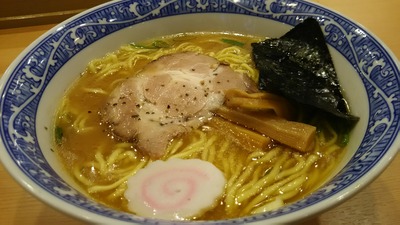 aoba_kichijouji_02