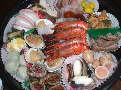 osechi02