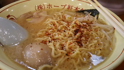 hopeken_kichijoji_03