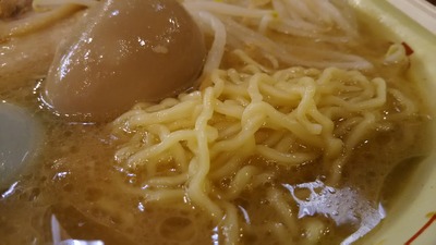 hopeken_kichijoji_02