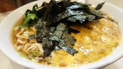 horiuchi_shinbashi_03
