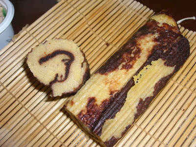 osechi06