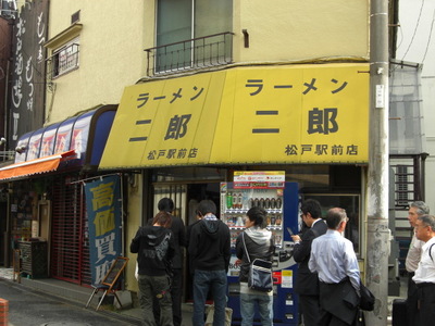 matsudo01