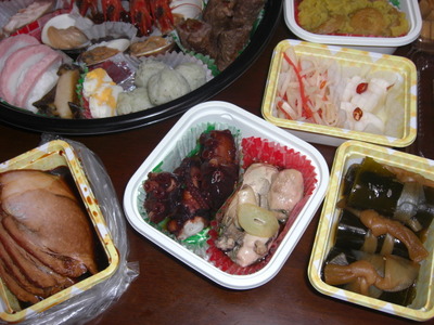 osechi03