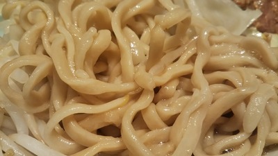 jiro_ogikubo_02