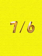 7��6����������