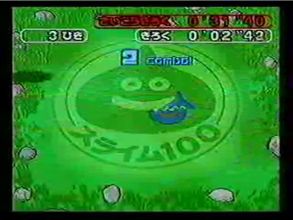 21605975.jpg