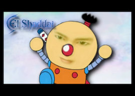 2342