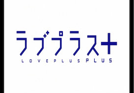 7076