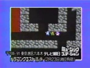 9db64e96.jpg