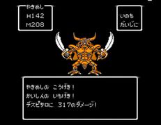 343