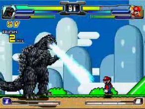 def07ef7.jpg