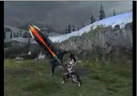 2022