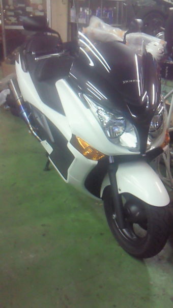 201006291854000